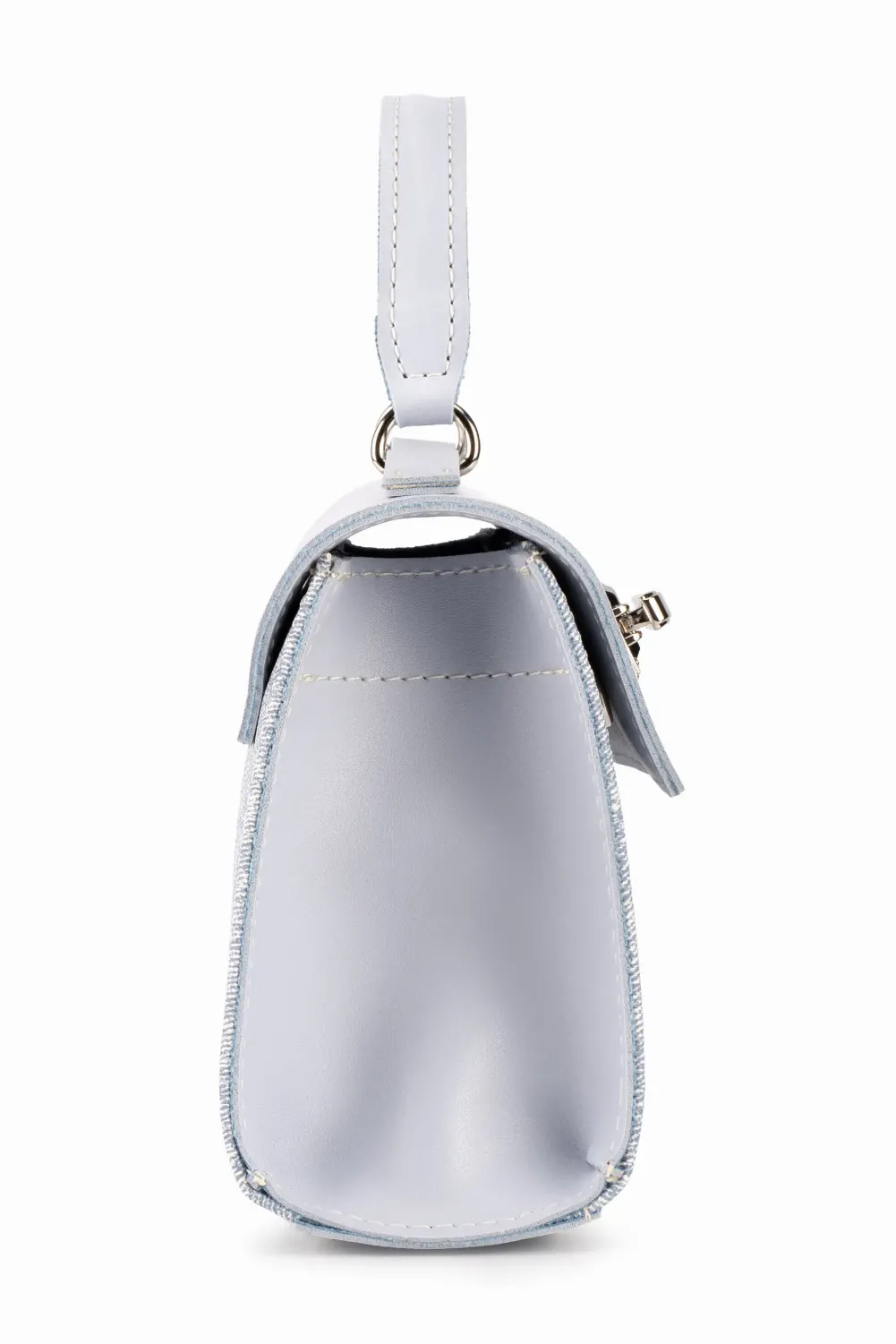 ELORA BAG BLUE